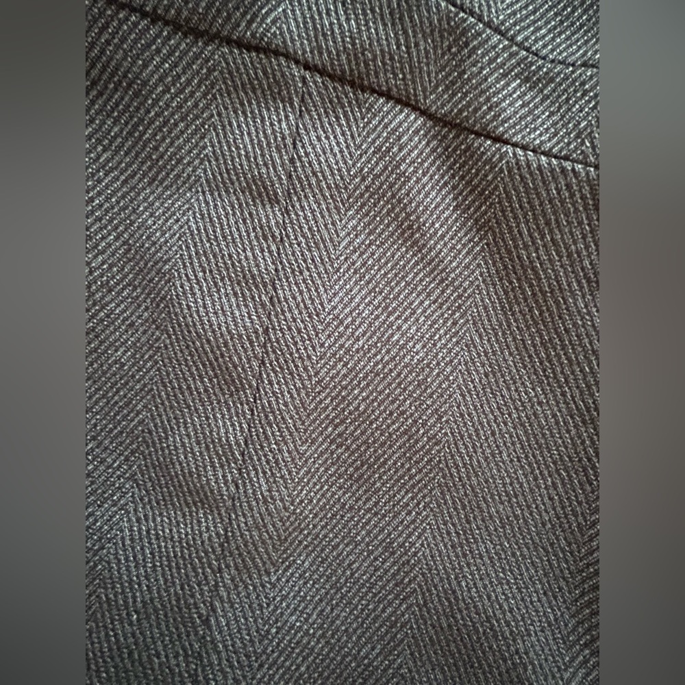 SKIRT - Picture 3 of 7
